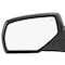 Spec-D Tuning Gmc Sierra Or Chevy Silverado Left Side Mirror 2014-2016 RMV-SIV14HP-FS-L - alternate 8